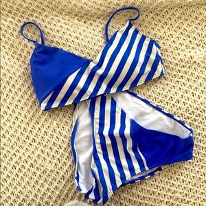 Bikini bundle